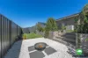 12 Newcombe Street, Googong, NSW 2620-Image