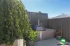 12 Newcombe Street, Googong, NSW 2620-Image