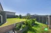 12 Newcombe Street, Googong, NSW 2620-Image