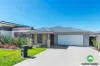 12 Newcombe Street, Googong, NSW 2620-Image