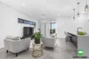 12 Newcombe Street, Googong, NSW 2620-Image