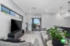 12 Newcombe Street, Googong, NSW 2620-Image