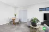 12 Newcombe Street, Googong, NSW 2620-Image