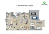 12 Newcombe Street, Googong, NSW 2620-Floorplan