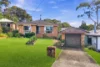 12 Newhaven Place, Bateau Bay NSW 2261-Image