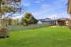 12 Newhaven Place, Bateau Bay NSW 2261-Image