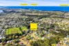 12 Newhaven Place, Bateau Bay NSW 2261-Image