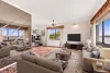 12 Newhaven Place, Bateau Bay NSW 2261-Image