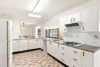 12 Newhaven Place, Bateau Bay NSW 2261-Image