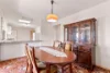 12 Newhaven Place, Bateau Bay NSW 2261-Image