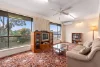12 Newhaven Place, Bateau Bay NSW 2261-Image