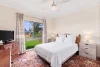12 Newhaven Place, Bateau Bay NSW 2261-Image