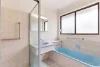 12 Newhaven Place, Bateau Bay NSW 2261-Image