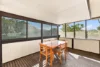 12 Newhaven Place, Bateau Bay NSW 2261-Image