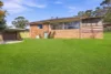 12 Newhaven Place, Bateau Bay NSW 2261-Image