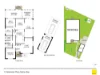 12 Newhaven Place, Bateau Bay NSW 2261-Floorplan
