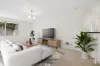 12 Newhaven Place, Canning Vale, WA 6155
