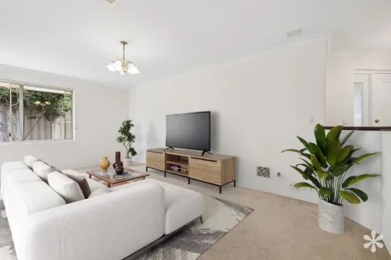 12 Newhaven Place, Canning Vale, WA 6155