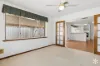 12 Newhaven Place, Canning Vale, WA 6155-Image
