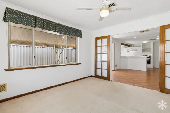 12 Newhaven Place, Canning Vale, WA 6155-Image