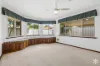 12 Newhaven Place, Canning Vale, WA 6155-Image