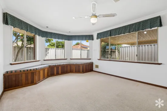 12 Newhaven Place, Canning Vale, WA 6155-Image