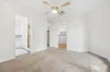 12 Newhaven Place, Canning Vale, WA 6155-Image