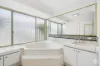 12 Newhaven Place, Canning Vale, WA 6155-Image