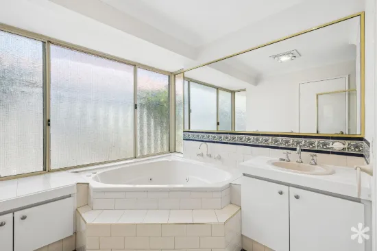 12 Newhaven Place, Canning Vale, WA 6155-Image