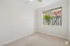 12 Newhaven Place, Canning Vale, WA 6155-Image