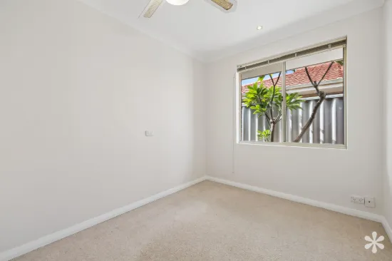 12 Newhaven Place, Canning Vale, WA 6155-Image