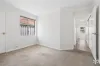 12 Newhaven Place, Canning Vale, WA 6155-Image