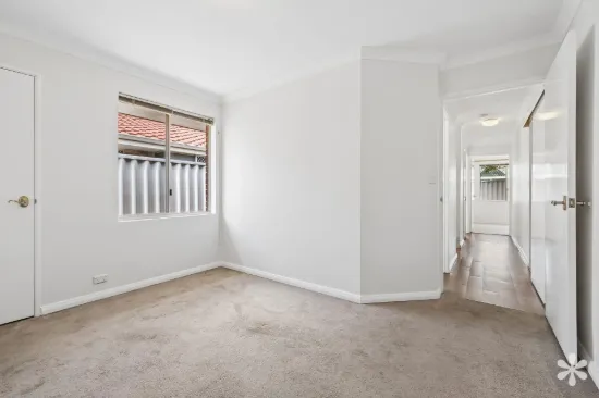 12 Newhaven Place, Canning Vale, WA 6155-Image
