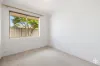12 Newhaven Place, Canning Vale, WA 6155-Image