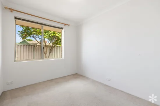 12 Newhaven Place, Canning Vale, WA 6155-Image