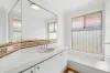12 Newhaven Place, Canning Vale, WA 6155-Image