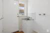 12 Newhaven Place, Canning Vale, WA 6155-Image