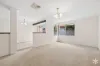 12 Newhaven Place, Canning Vale, WA 6155-Image