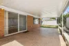 12 Newhaven Place, Canning Vale, WA 6155-Image