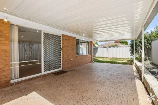12 Newhaven Place, Canning Vale, WA 6155-Image