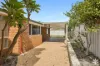 12 Newhaven Place, Canning Vale, WA 6155-Image