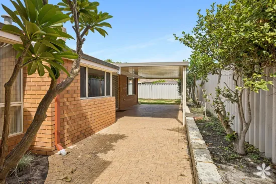 12 Newhaven Place, Canning Vale, WA 6155-Image