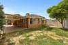 12 Newhaven Place, Canning Vale, WA 6155-Image