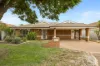 12 Newhaven Place, Canning Vale, WA 6155-Image