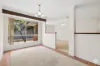 12 Newhaven Place, Canning Vale, WA 6155-Image