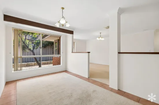 12 Newhaven Place, Canning Vale, WA 6155-Image