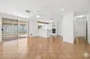 12 Newhaven Place, Canning Vale, WA 6155-Image