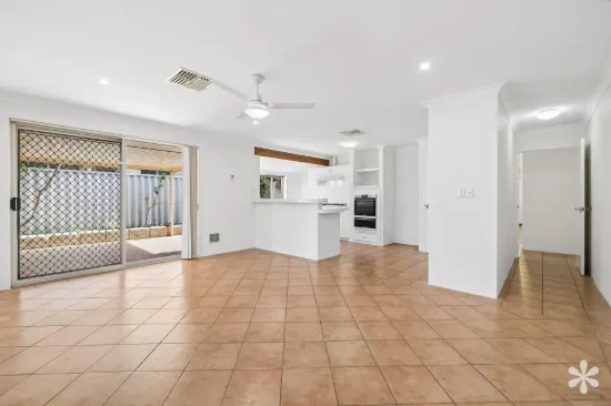 12 Newhaven Place, Canning Vale, WA 6155-Image
