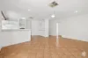12 Newhaven Place, Canning Vale, WA 6155-Image