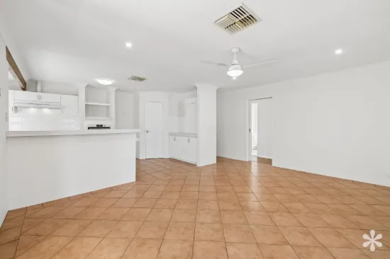 12 Newhaven Place, Canning Vale, WA 6155-Image